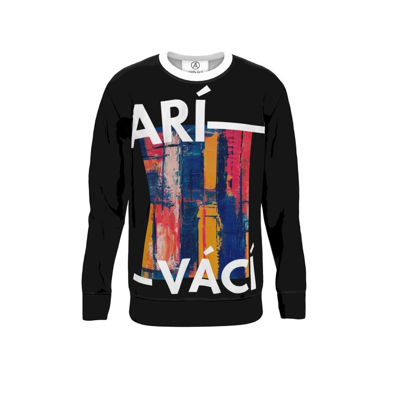 Art Is Life