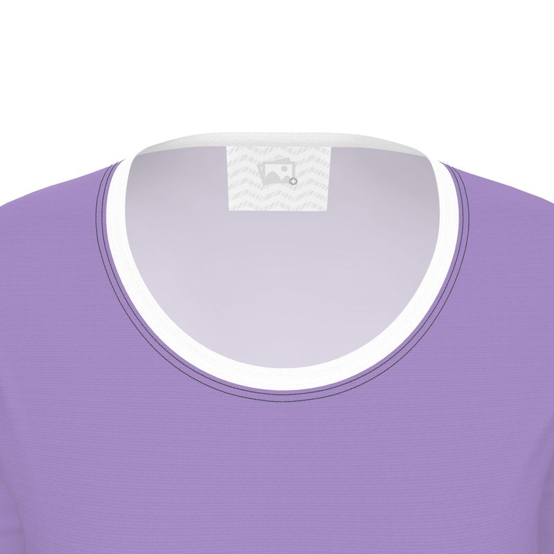 Women's Friendzone Long Sleeve