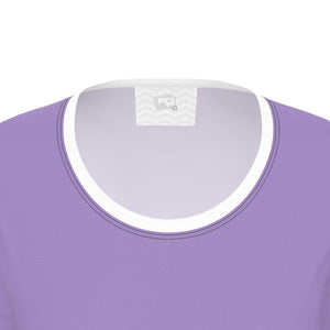 Women's Friendzone Long Sleeve