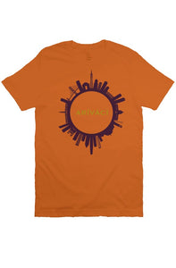 Continental T Shirt