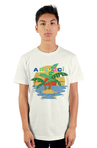 Symbol of Summer T-Shirt