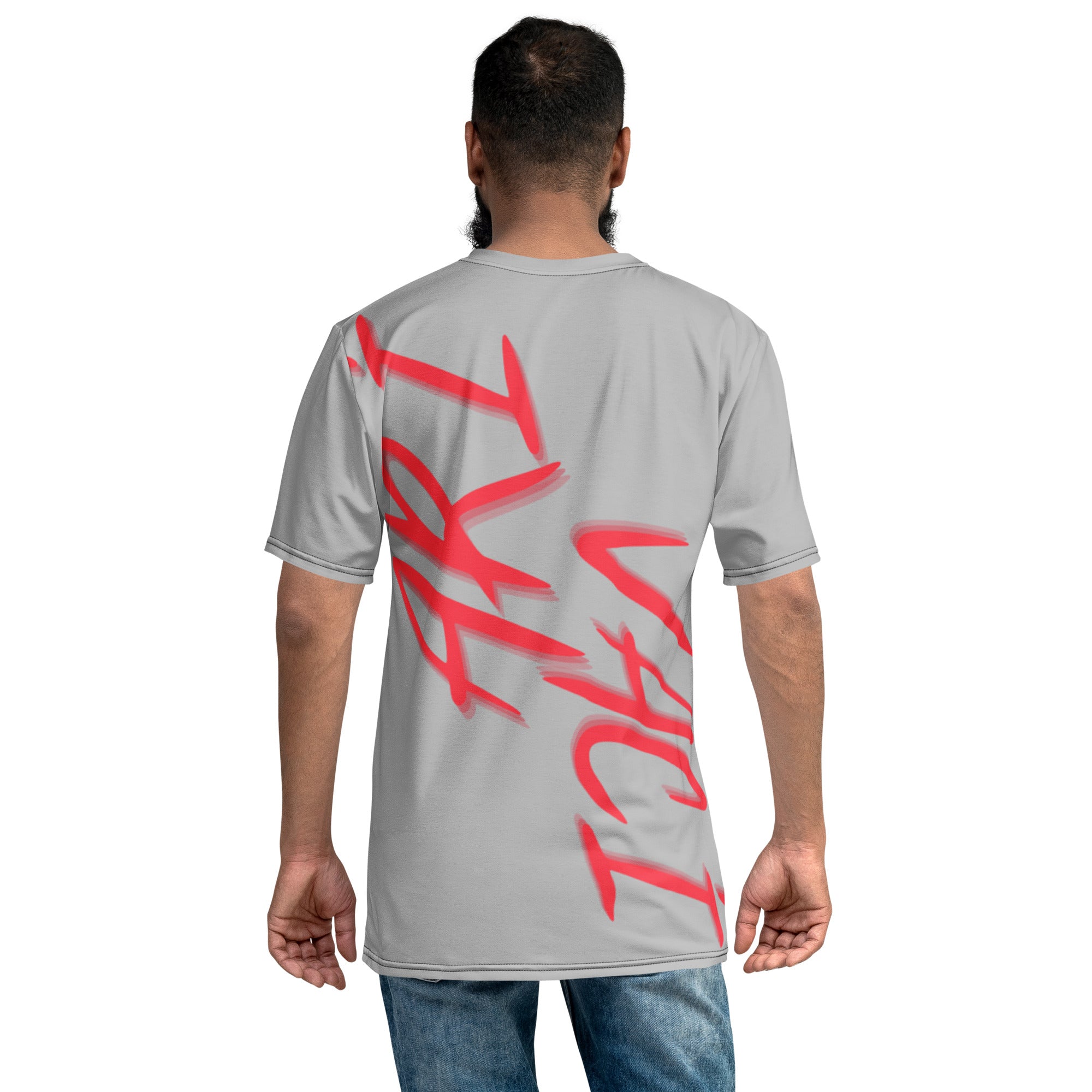 Retro Boost T
