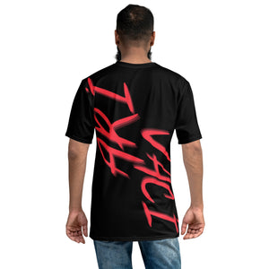 Retro Boost T