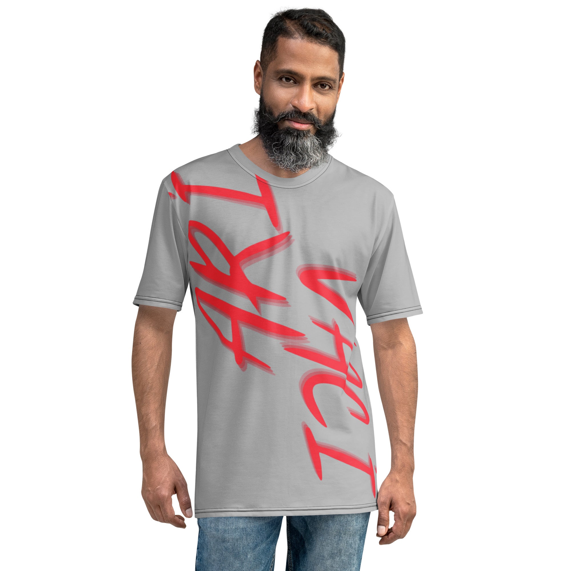 Retro Boost T