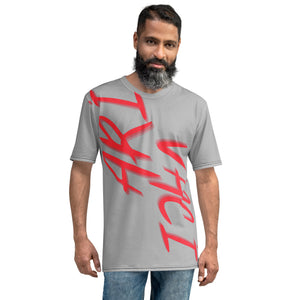 Retro Boost T