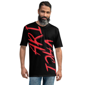 Retro Boost T