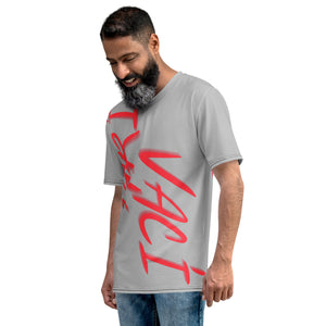 Retro Boost T