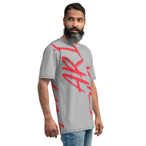 Retro Boost T