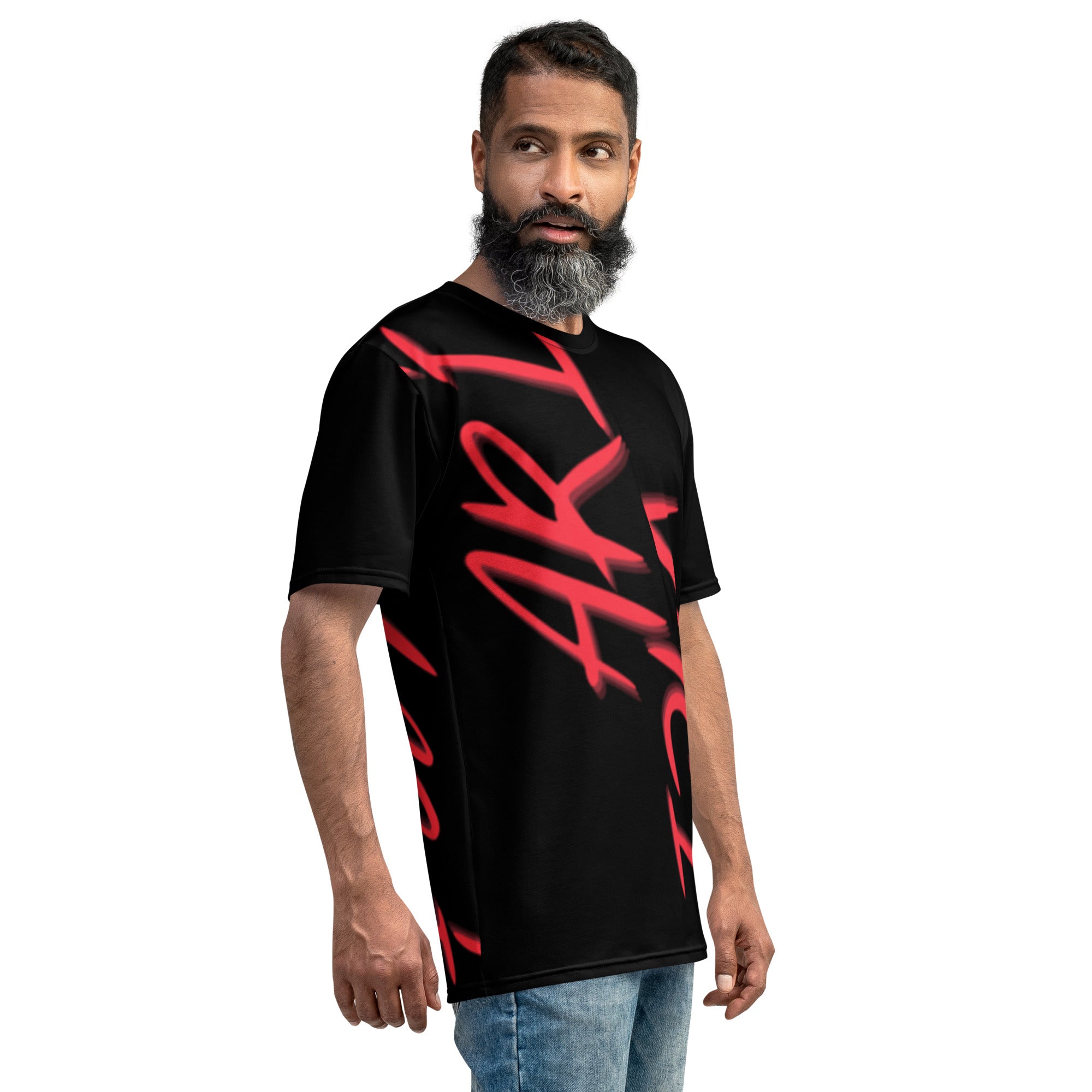 Retro Boost T