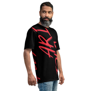 Retro Boost T