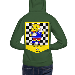 Big Drip Hoodie