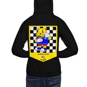 Big Drip Hoodie