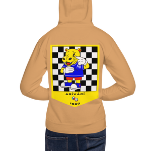 Big Drip Hoodie