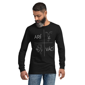 Streetwear Art