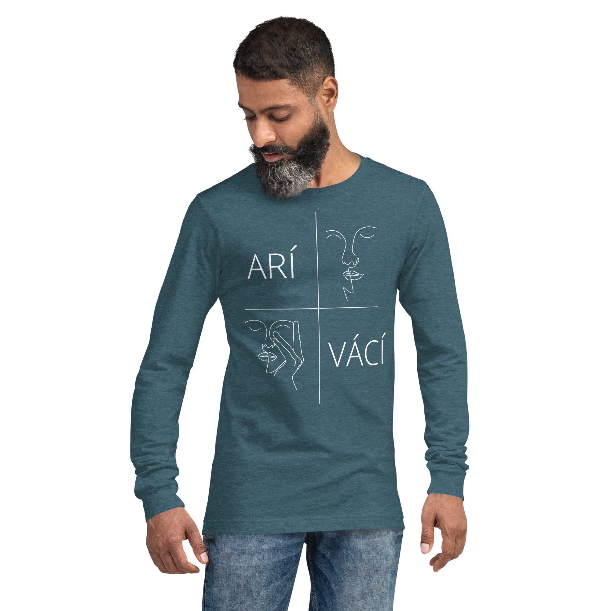 Streetwear Art