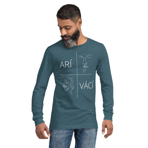 Streetwear Art