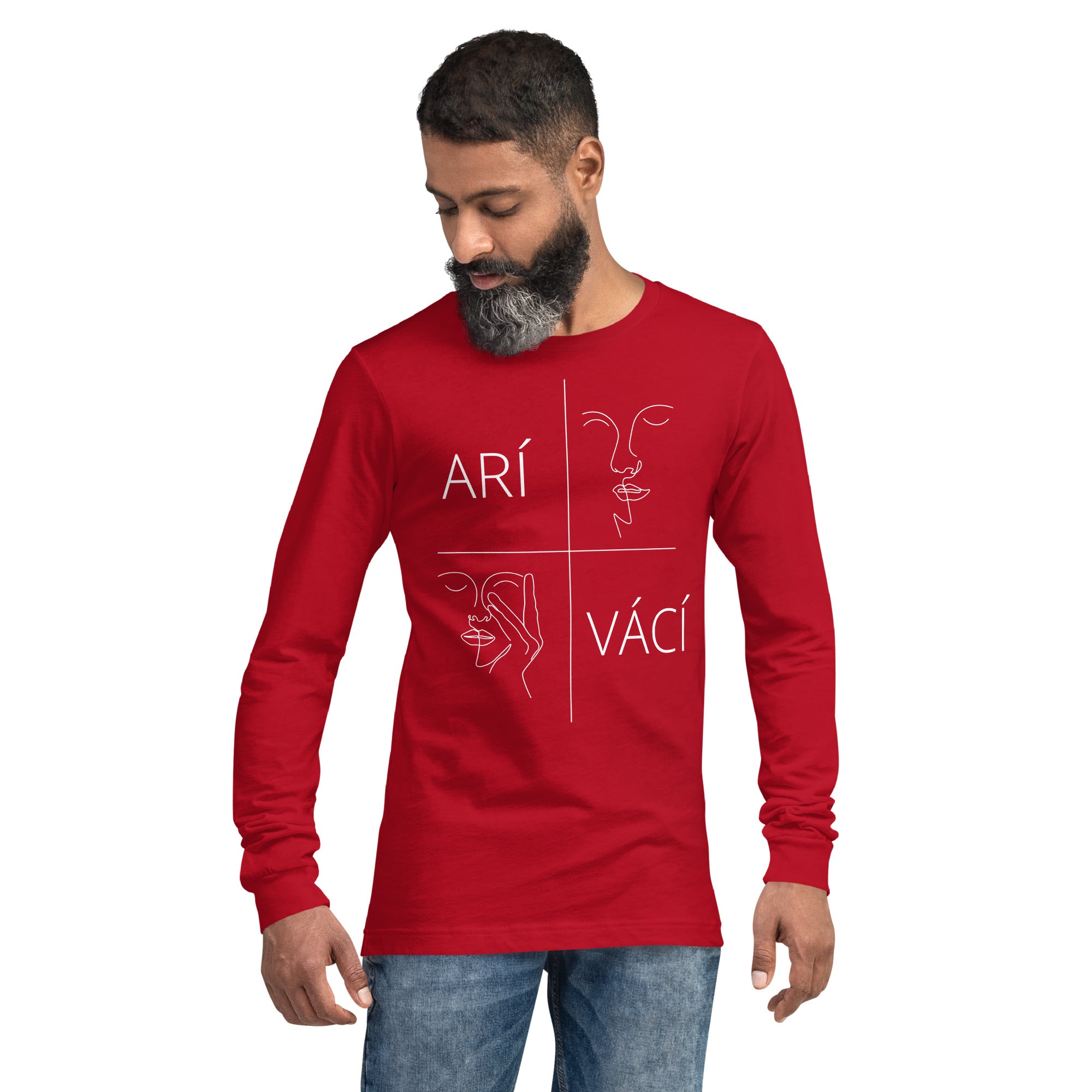 Streetwear Art