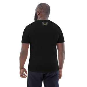Believe t-shirt
