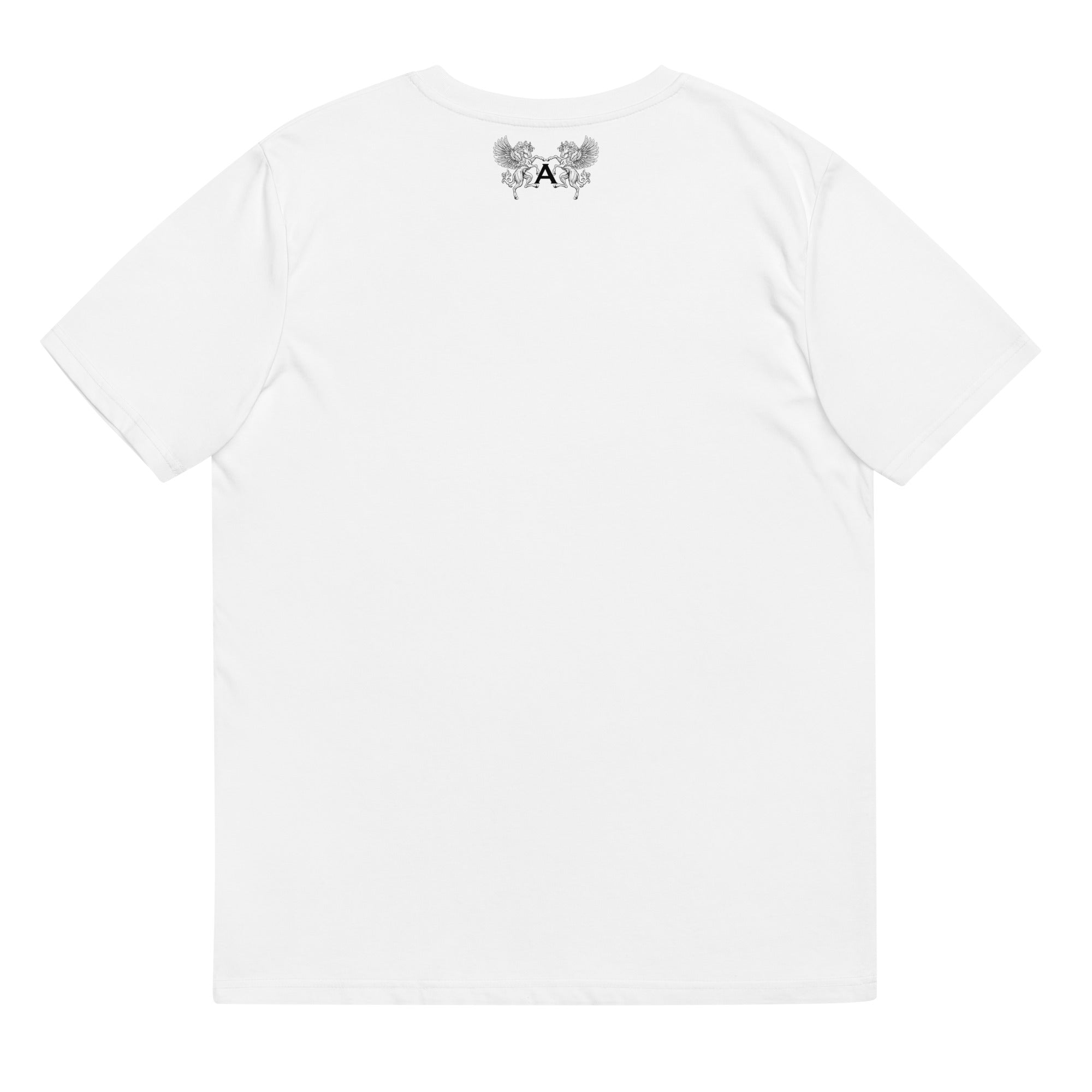 Dope t-shirt