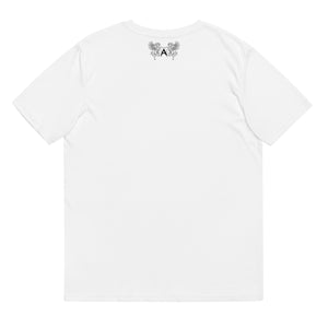 Dope t-shirt