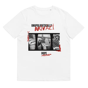 Dope t-shirt