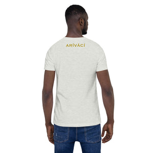 Reach Out Tee