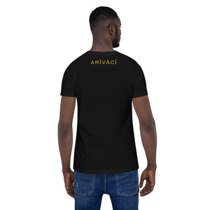 Reach Out Tee
