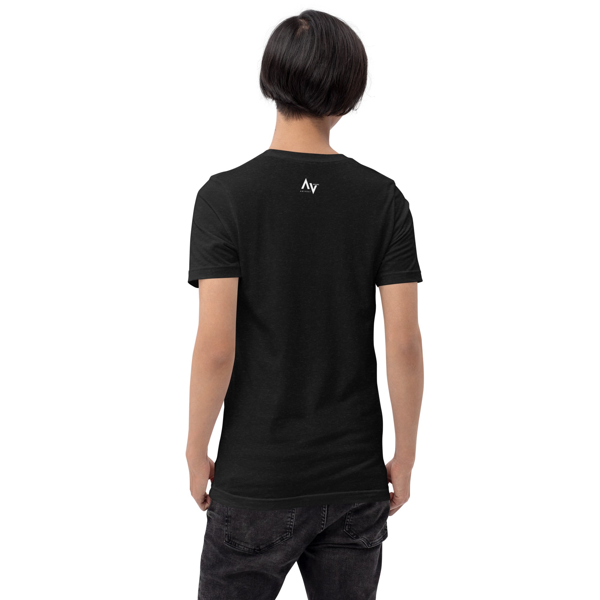 Vintage t-shirt