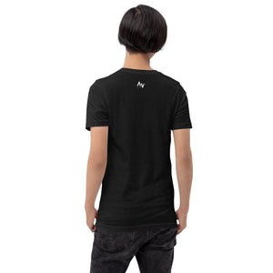 Vintage t-shirt