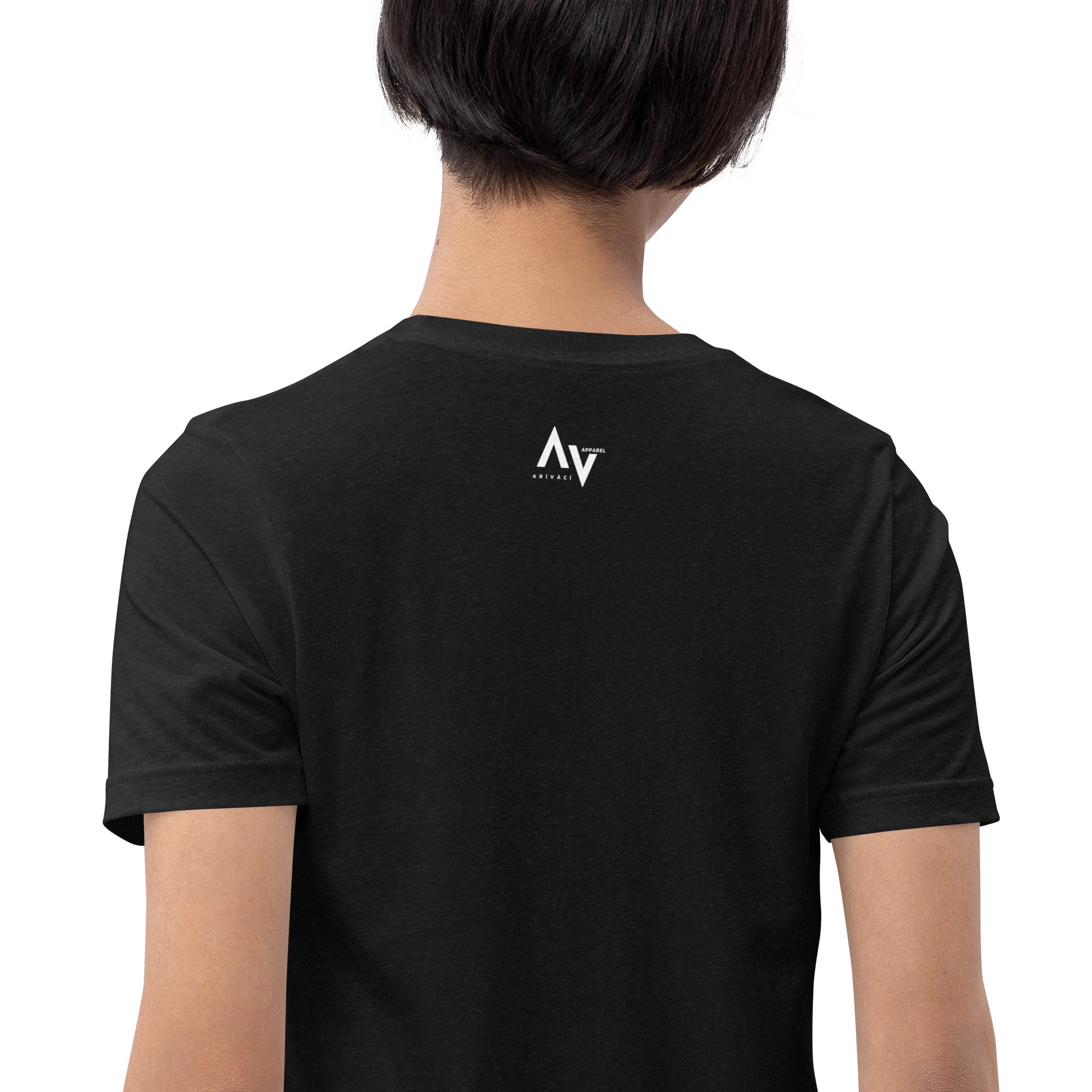 Vintage t-shirt