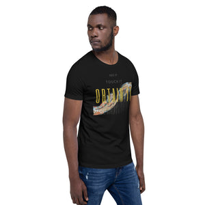 Reach Out Tee