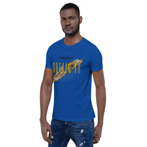 Reach Out Tee