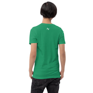 Vintage t-shirt