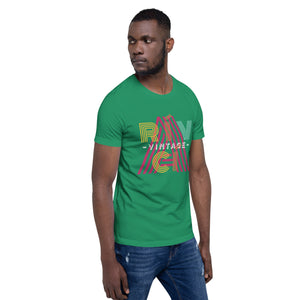 Vintage t-shirt