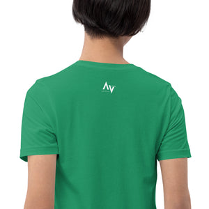 Vintage t-shirt