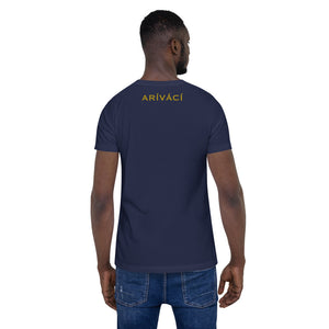 Reach Out Tee