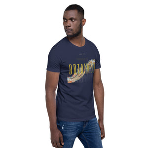 Reach Out Tee