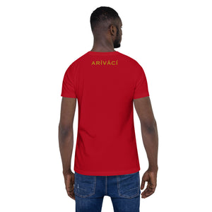 Reach Out Tee
