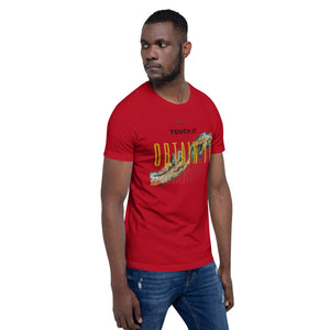 Reach Out Tee