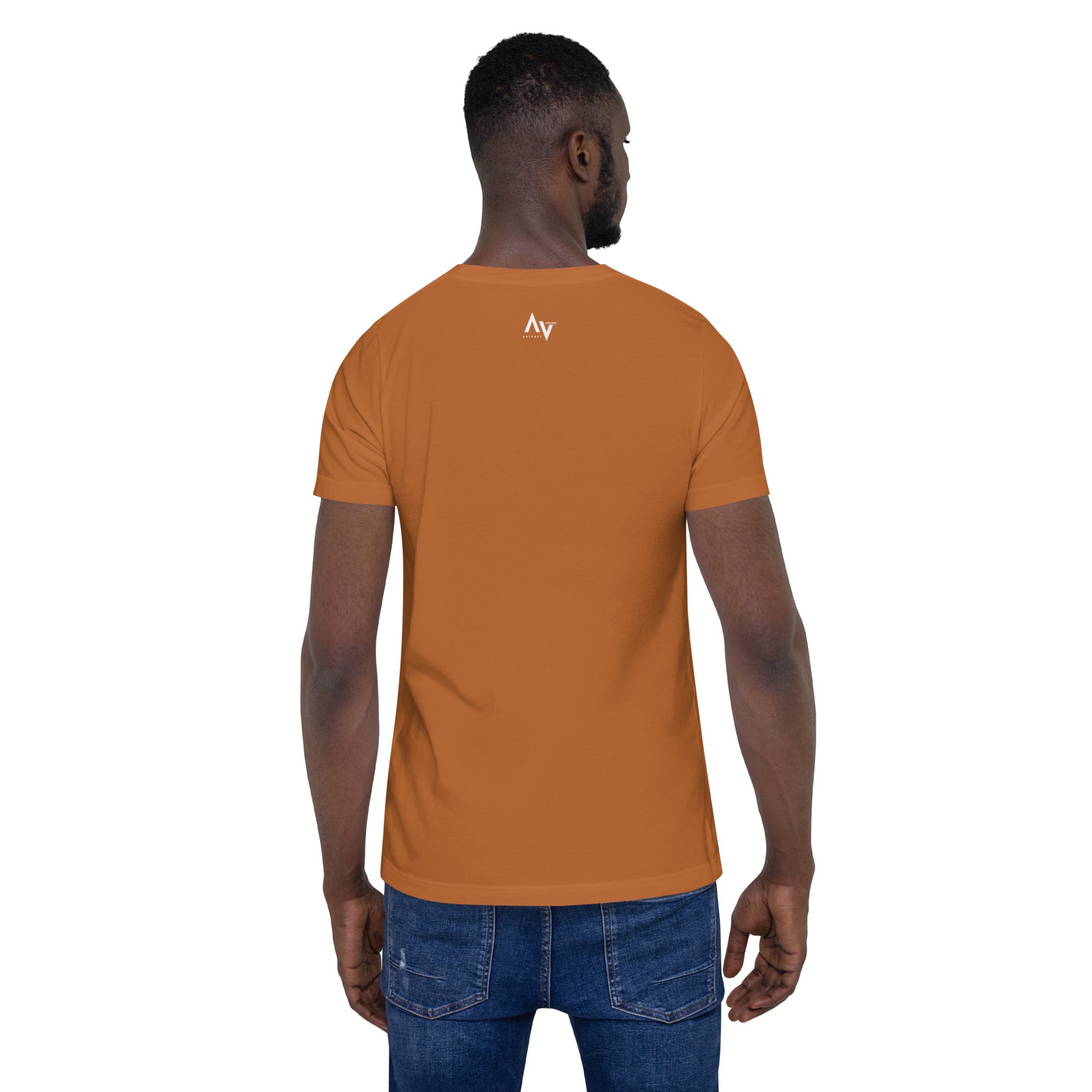 Vintage t-shirt
