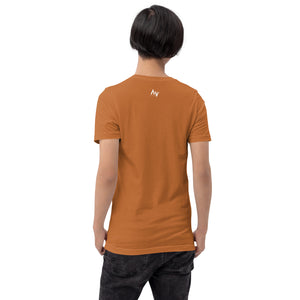 Vintage t-shirt