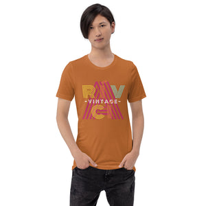 Vintage t-shirt
