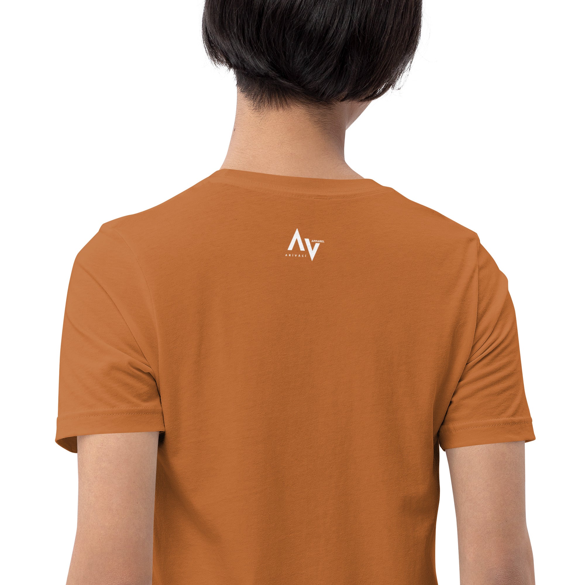 Vintage t-shirt