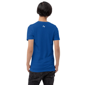 Vintage t-shirt