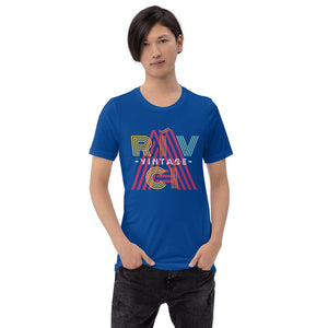 Vintage t-shirt