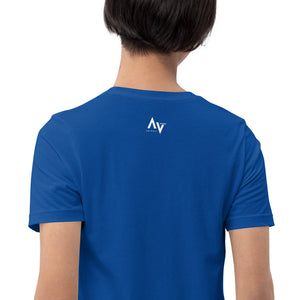 Vintage t-shirt